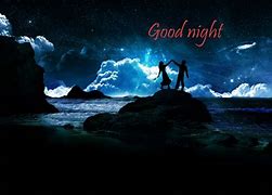 Image result for Goodnight Memes in the Night Sky