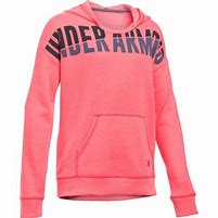 Image result for Under Armour Graphic Hoodies