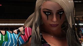 Image result for WWE 2K19 PC
