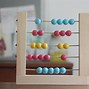 Image result for Kids Abacus