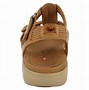 Image result for Pics of Sandals