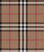Image result for burberry tartan fabrics