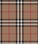 Image result for Burberry Pattern Fabric