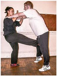 Image result for Kung Fu Tricks