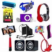 Image result for Phone Accessories Online Shop Image