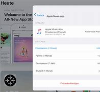 Image result for Apple Music Classic