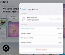 Image result for Apple Music Americans iTunes iOS and Android Devices