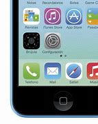 Image result for iPhone 5C New