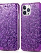 Image result for iPhone 11 Wallet Phone Case