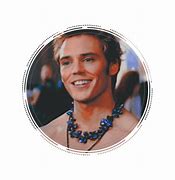 Image result for Finnick Odair Memes