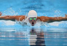 Image result for Swimming Free-Body