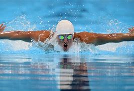 Image result for Swimming Pics Sport