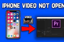 Image result for iPhone Save Mode