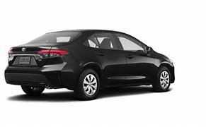 Image result for Toyota 1.8
