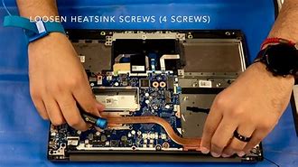 Image result for Lenovo Touchpad Replacement