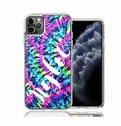 Image result for Personalized Phone Accessories
