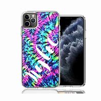 Image result for Phone Case for iPhone 8 Preppy Personalised