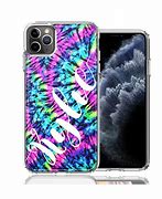 Image result for Images for Custom iPhone Cases