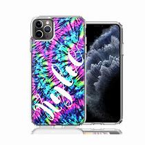 Image result for Personalized Phone Case With