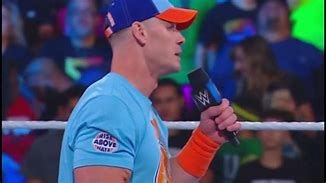 Image result for John Cena Fighting