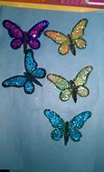 Image result for Glitter Art Projects