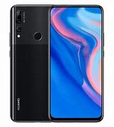 Image result for Huawei Y9 Prime Model