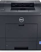 Image result for Dell Printers for Home Use 495