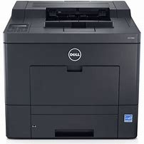 Image result for Computer/Printer