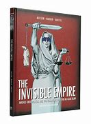 Image result for Invisible Empire Book