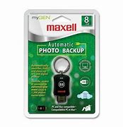 Image result for Portable Flash Drive