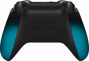 Image result for Ocean Shadow Xbox One Controller