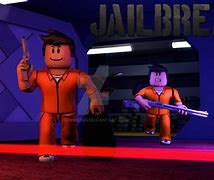 Image result for Jailbreak Jewelry Store