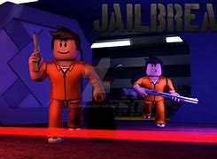 Image result for Jailbreak Season 7