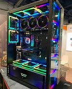 Image result for Customized Gaming PC