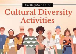 Image result for Cultural and Social Activities