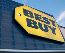 Image result for Insdie Best Buy