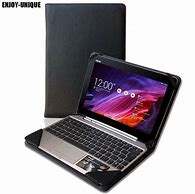 Image result for Asus Tablet Covers 10 Inch