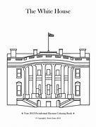 Image result for White House of America