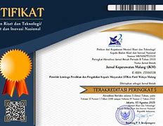 Image result for Copy of GED Certificate