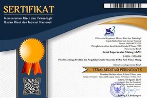 Image result for Fake GED Certificate