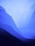 Image result for MacOS Monterey Wallpaper