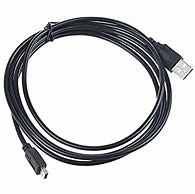 Image result for JVC Camcorder USB Cable
