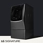 Image result for LG Appliances Poster
