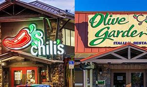 Image result for Local Restaurants