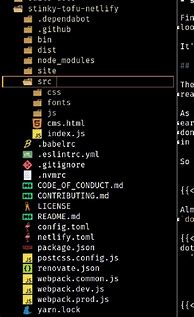 Image result for Emacs Programming