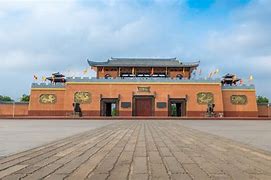 Image result for co_oznacza_zhanjiang