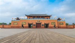 Image result for co_to_za_zhanjiang