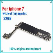 Image result for Board 32GB iPhone 6 Plus