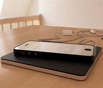 Image result for I5 Charger Cable
