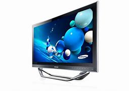 Image result for Samsung Model DP700A3D